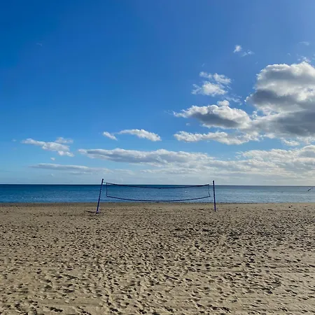 Portada * Estepona