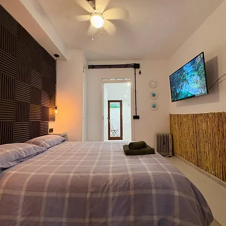 Portada エステポナ