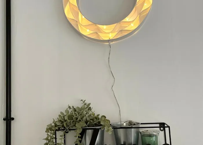 Portada * エステポナ