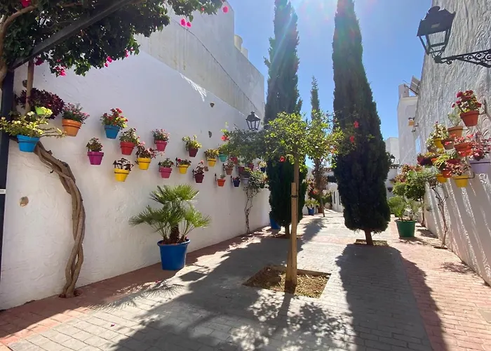 Portada * 에스테포나