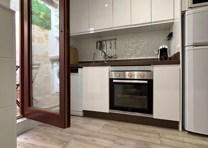 Portada * 에스테포나