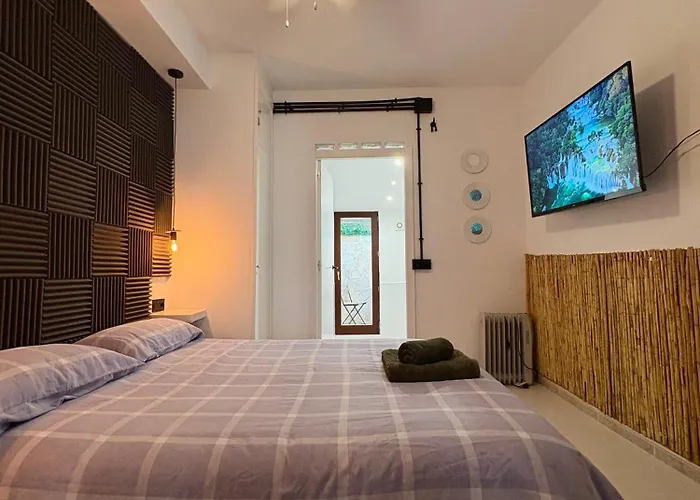 Portada 에스테포나